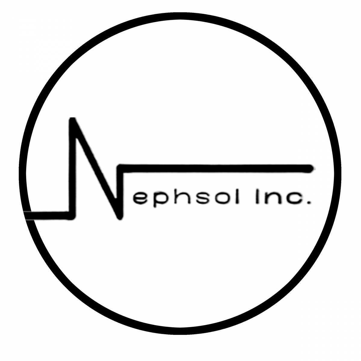 NephSol, Inc.